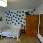 Casa De Amigos بيت ضيافة
