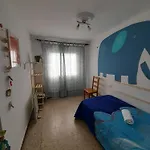 Casa De Amigos *