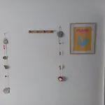بيت ضيافة Casa De Amigos *