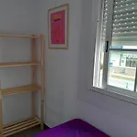 Casa De Amigos *