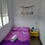 Casa De Amigos