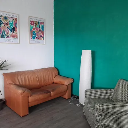 Casa De Amigos Gasthof Picaraña