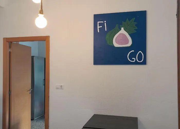 Penzion Casa De Amigos *