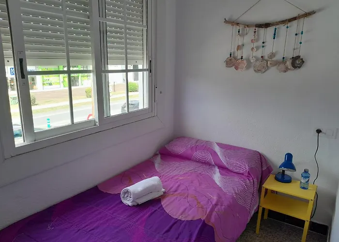 Penzion Casa De Amigos *